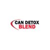 Avatar of Can Detox Blend – Detox orina líder en Chile