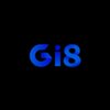 Avatar of Gi8