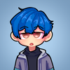 Avatar of trickyrbx