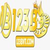 Avatar of 123B VT