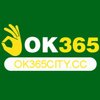 Avatar of ok365citycc