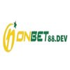 Avatar of Onbet88 dev