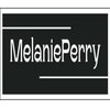 Avatar of Melanie Perry