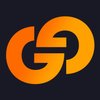 Avatar of Graphic Gears