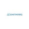 Avatar of daotaoseoicu