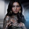 Avatar of Jessica.Azalea