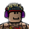 Avatar of ImNico