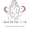 Avatar of giaimongnet