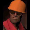 Avatar of Gunslingerpro2009