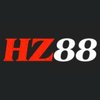 Avatar of HZ88