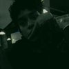 Avatar of Alfredo_Figueroa