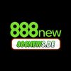Avatar of 888newsde