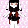 Avatar of RedCatMochi