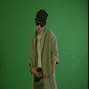 Avatar of dalexmb06