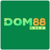 Avatar of DOM88 – Nhà cái cá cược thể thao & casino