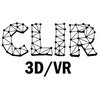 Avatar of CLIR3dvr
