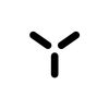 Avatar of Paragon Labs