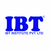 Avatar of IBT Delhi