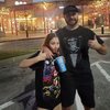 Avatar of NeilApeStrong