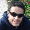 Avatar of antonycage2