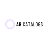 Avatar of AR Catalogs