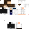 Avatar of Akash00100