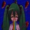 Avatar of Meme