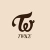 Avatar of shawnlyTWiceOT9