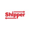 Avatar of Shipper-Sa