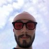 Avatar of im.memetally.unstable