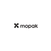Avatar of Mopak