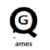 Avatar of Q_Games