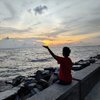 Avatar of Pavithra Loganathan