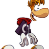 Avatar of cccesar2009