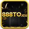 Avatar of 888toicu