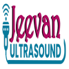 Avatar of Jeevanultrasound