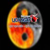 Avatar of Lịch Ngày Tốt - Lịch Vạn Niên Lichngaytot.net