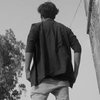 Avatar of Raman.Roy