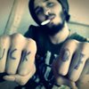 Avatar of decha