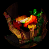 Avatar of EpicSaladYT