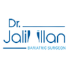 Avatar of Dr. Jalil Illan Fraijo