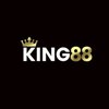 Avatar of 0KING88