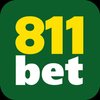 Avatar of 811betplus