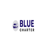 Avatar of BLUE Charters Perth
