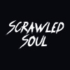 Avatar of scrawled soul