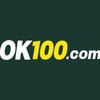 Avatar of ok100