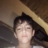 Avatar of xgdxgf7gmail