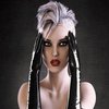 Avatar of GoGoMrBlack