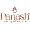 Avatar of Panash Wellness