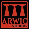 Avatar of ArwicStudios